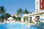 Foto - Kuba - Cayo Coco - Varadero, Hotel Presidente ****, Havana, Hotel Tryp Cayo Coco ****, Cayo Coco, Hotel Club Barlovento ****, Varadero