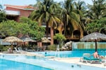 Kuba - Varadero, Hotel Club Barlovento ****, Varadero