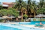 Foto - Kuba - Varadero, Hotel Club Barlovento ****, Varadero