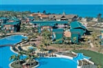 Foto - Kuba - Cayo Coco - Varadero, Hotel Nacional *****, Havana, Blau Colonial ****, Cayo Coco, Hotel Barceló Solymar ****+, Varadero
