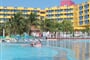Foto - Varadero - Kubánská riviéra, Hotel Barceló Solymar ****+, Varadero