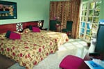 Foto - Kuba - Cayo Coco - Varadero, Hotel Nacional *****, Havana, Blau Colonial ****, Cayo Coco, Hotel Barceló Solymar ****+, Varadero