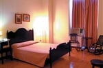 Foto - Kuba Havana - Cayo Coco, Hotel Plaza ***, Havana, Hotel Sol Cayo Coco ****, Cayo Coco