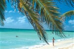 Foto - Kuba - Varadero -  EXO-c720, Melia Varadero *****, Varadero