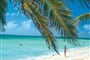 Foto - Kuba - Varadero -  EXO-c720, Melia Varadero *****, Varadero