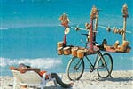 Foto - Varadero - Kubánská riviéra, Hotel Barceló Solymar ****+, Varadero