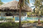 Kuba - Varadero, Paradisus Varadero *****, Varadero