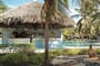 Kuba - Varadero, Paradisus Varadero *****, Varadero