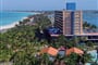 Foto - Kuba - Varadero, Hotel Playa Caleta ***+, Varadero