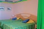 Foto - Kuba - Varadero, Hotel Playa Caleta ***+, Varadero
