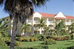 Foto - Kuba - Varadero, Paradisus Princesa del Mar *****, Varadero