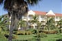 Kuba - Varadero -  EXO-c720, Paradisus Princesa del Mar *****, Varadero