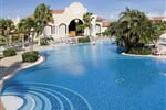 Foto - Kuba - Varadero, Paradisus Princesa del Mar *****, Varadero