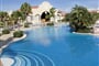 Foto - Kuba - Varadero, Paradisus Princesa del Mar *****, Varadero