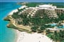 Foto - Kuba - Varadero, Melia Varadero *****, Varadero