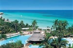 Foto - Kuba - Varadero, Melia Varadero *****, Varadero