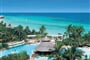 Foto - Kuba - Varadero, Melia Varadero *****, Varadero