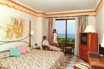 Foto - Kuba - Varadero, Melia Varadero *****, Varadero