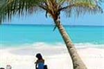 Foto - Kuba Havana - Cayo Largo, Hotel Plaza ***, Havana, Hotel Sol Pelicano ***, Cayo Largo