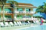 Foto - Kuba Havana - Cayo Largo, Hotel Presidente ****, Havana, Hotel Sol Cayo Largo ****, Cayo Largo