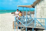 Foto - Kuba Havana - Cayo Largo, Hotel Presidente ****, Havana, Hotel Sol Cayo Largo ****, Cayo Largo
