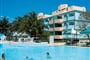 Foto - Kuba - Varadero, Hotel Mar del Sur **, Varadero