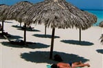 Foto - Kuba - Varadero, Hotel Mar del Sur **, Varadero
