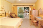 Foto - Kuba Havana - Cayo Largo, Hotel Presidente ****, Havana, Hotel Sol Cayo Largo ****, Cayo Largo