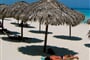 Foto - Kuba - Varadero, Hotel Mar del Sur **, Varadero