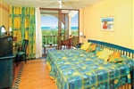 Foto - Kuba - Cayo Santa Maria, Hotel Plaza ***, Havana, Hotel Sol Cayo Santa Maria ****, Cayo Santa Maria