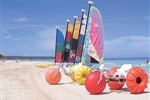 Foto - Jamajka - Negril, Grand Pineapple Beach Resort ***+, Negril