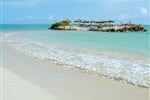 Foto - Jamajka - Negril, Breezes Trelawny ***+, Falmouth