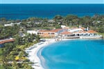 Foto - Jamajka - Negril, Grand Breezes Negril *****, Negril