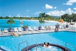 Foto - Jamajka - Negril, Grand Breezes Negril *****, Negril