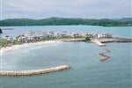 Foto - Jamajka - Negril, Grand Palladium Lady Hamilton ****+, Montego Bay