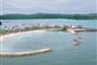 Jamajka - Negril, Grand Palladium Lady Hamilton ****+, Montego Bay