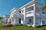 Foto - Jamajka - Negril, Grand Palladium Lady Hamilton ****+, Montego Bay