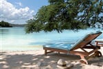 Foto - Jamajka - Negril, Grand Palladium Lady Hamilton ****+, Montego Bay