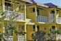 Jamajka - Negril, Merrils Beach Resort III ***, Negril