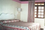 Foto - Jamajka - Negril, Merrils Beach Resort III ***, Negril