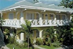 Foto - Jamajka - Negril, Merrils Beach Resort I. ***, Negril