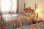 Foto - Jamajka - Negril, Merrils Beach Resort I. ***, Negril