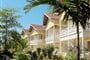 Jamajka - Negril, Merrils Beach Resort II. ***+, Negril