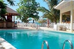 Foto - Jamajka - Negril, Merrils Beach Resort II. ***+, Negril