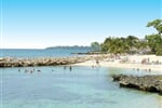 Foto - Jamajka - Negril, Hotel Point Village ***+, Negril