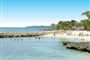 Jamajka - Negril, Hotel Point Village ***+, Negril