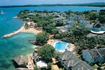 Foto - Jamajka - Negril, Hotel Point Village ***+, Negril