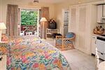 Foto - Jamajka - Negril, Hotel Point Village ***+, Negril