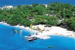 Foto - Jamajka - Negril, Hedonism II ****, Negril