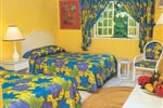 Foto - Jamajka - Negril, Grand Pineapple Beach Resort ***+, Negril